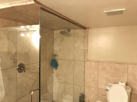 6502 N Central Ave #B103, Phoenix, AZ 85012 photo 19