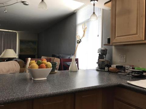 6502 N Central Ave #B103, Phoenix, AZ 85012 photo 10