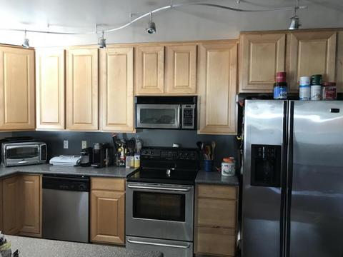 6502 N Central Ave #B103, Phoenix, AZ 85012 photo 8