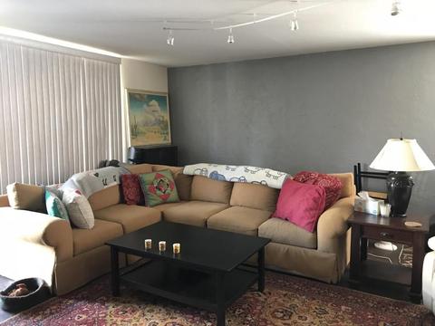 6502 N Central Ave #B103, Phoenix, AZ 85012 photo 13