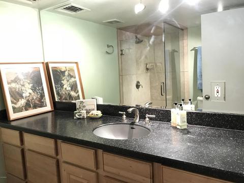 6502 N Central Ave #B103, Phoenix, AZ 85012 photo 15