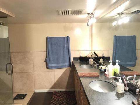 6502 N Central Ave #B103, Phoenix, AZ 85012 photo 18
