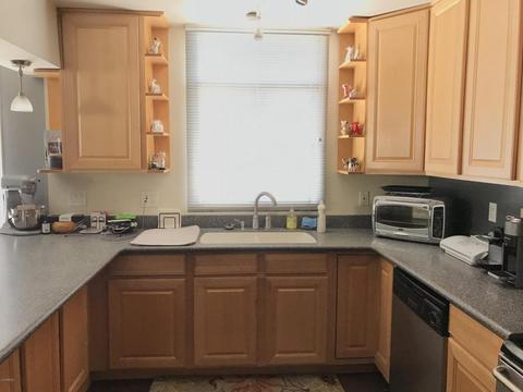 6502 N Central Ave #B103, Phoenix, AZ 85012 photo 9