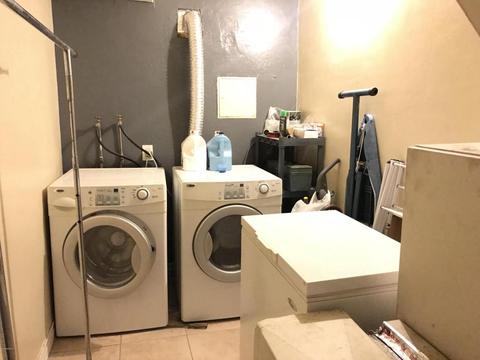 6502 N Central Ave #B103, Phoenix, AZ 85012 photo 14