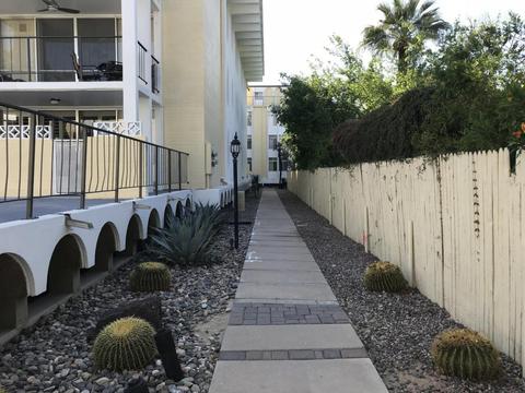 6502 N Central Ave #B103, Phoenix, AZ 85012 photo 6