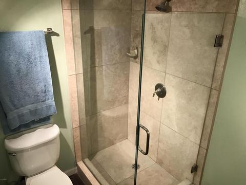 6502 N Central Ave #B103, Phoenix, AZ 85012 photo 16