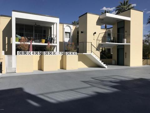 6502 N Central Ave #B103, Phoenix, AZ 85012 photo 1