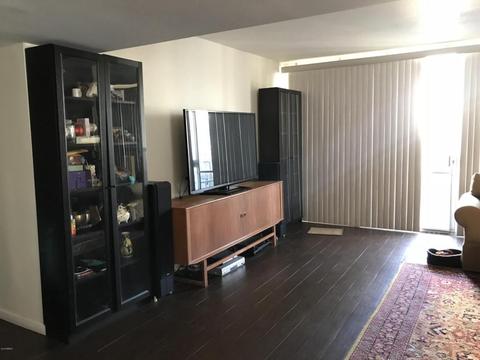 6502 N Central Ave #B103, Phoenix, AZ 85012 photo 12
