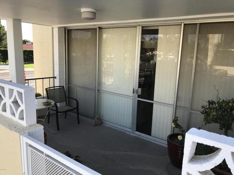 6502 N Central Ave #B103, Phoenix, AZ 85012 photo 3