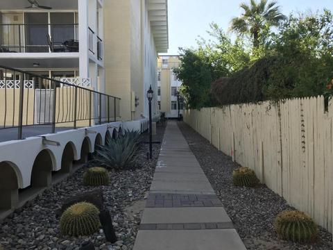 6502 N Central Ave #B103, Phoenix, AZ 85012 photo 7