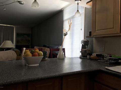 6502 N Central Ave #B103, Phoenix, AZ 85012 photo 11