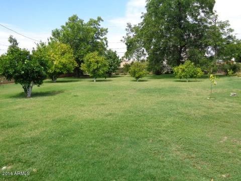 4142 N 41st Pl, Phoenix, AZ 85018 photo 2