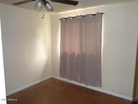 4142 N 41st Pl, Phoenix, AZ 85018 photo 18