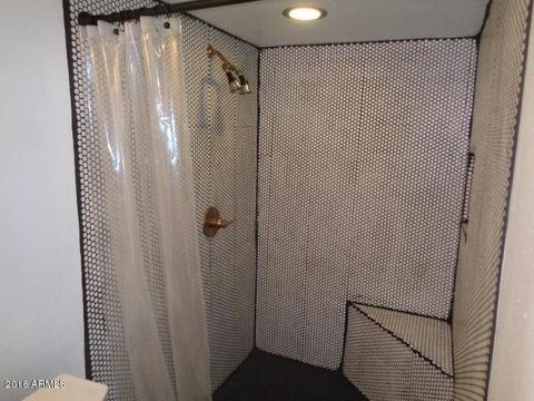 4142 N 41st Pl, Phoenix, AZ 85018 photo 15