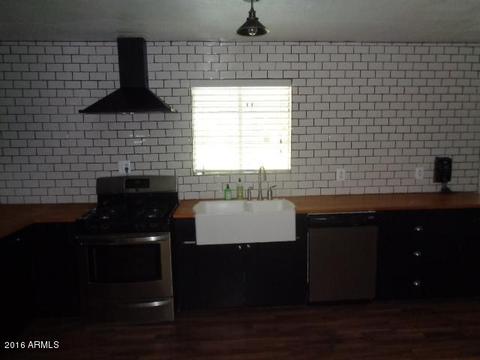 4142 N 41st Pl, Phoenix, AZ 85018 photo 13