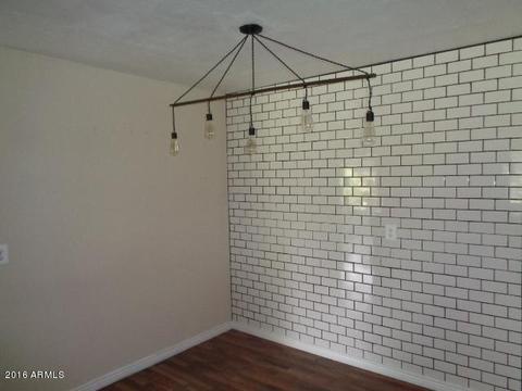 4142 N 41st Pl, Phoenix, AZ 85018 photo 7