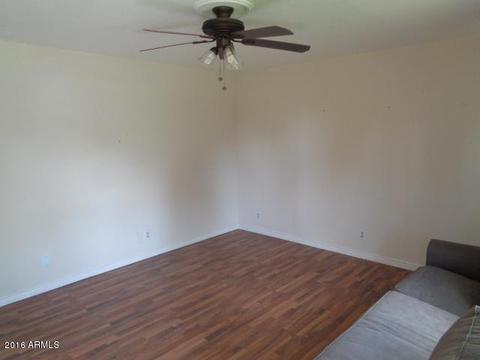 4142 N 41st Pl, Phoenix, AZ 85018 photo 6