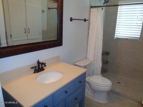 4142 N 41st Pl, Phoenix, AZ 85018 photo 14