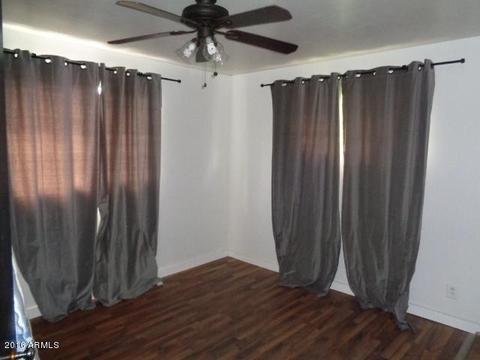 4142 N 41st Pl, Phoenix, AZ 85018 photo 17