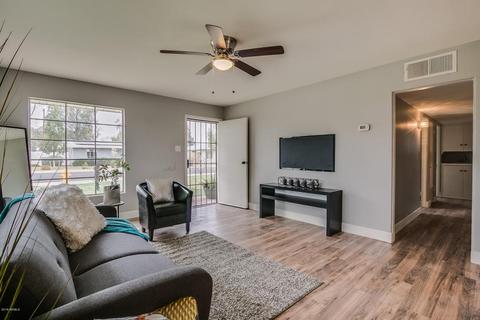2229 W Fairmount Ave, Phoenix, AZ 85015 photo 8