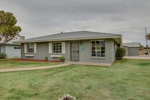 2229 W Fairmount Ave, Phoenix, AZ 85015 photo 2