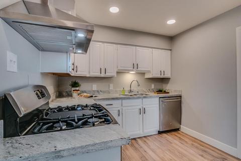 2229 W Fairmount Ave, Phoenix, AZ 85015 photo 16