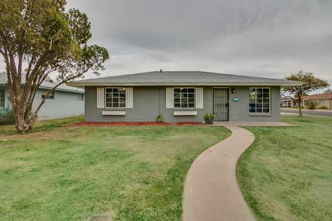 2229 W Fairmount Ave, Phoenix, AZ 85015 photo 1