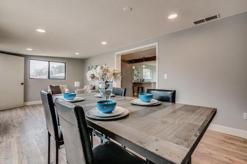 2229 W Fairmount Ave, Phoenix, AZ 85015 photo 22