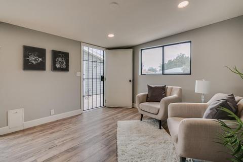 2229 W Fairmount Ave, Phoenix, AZ 85015 photo 26