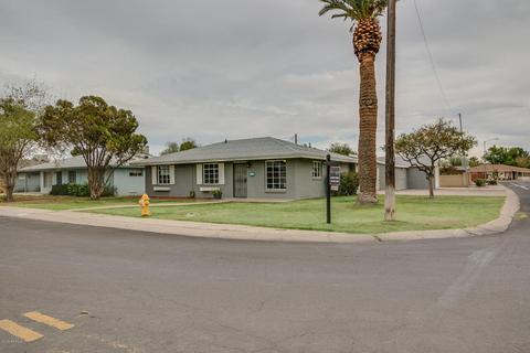 2229 W Fairmount Ave, Phoenix, AZ 85015 photo 3