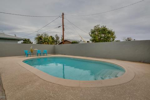 2229 W Fairmount Ave, Phoenix, AZ 85015 photo 39
