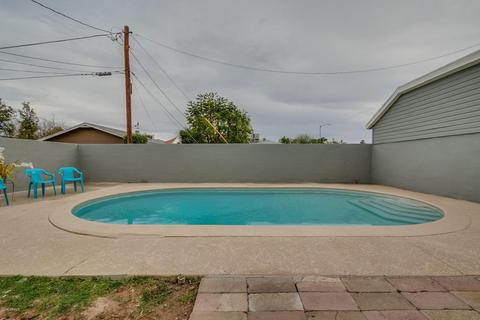2229 W Fairmount Ave, Phoenix, AZ 85015 photo 40
