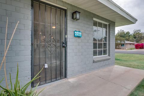 2229 W Fairmount Ave, Phoenix, AZ 85015 photo 44