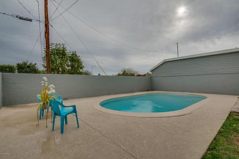 2229 W Fairmount Ave, Phoenix, AZ 85015 photo 41