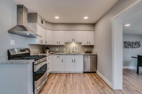2229 W Fairmount Ave, Phoenix, AZ 85015 photo 17