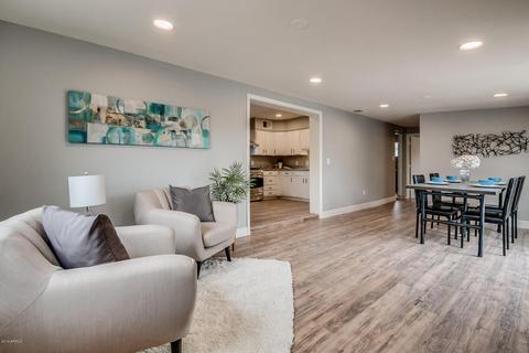 2229 W Fairmount Ave, Phoenix, AZ 85015 photo 23