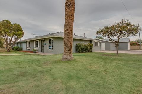 2229 W Fairmount Ave, Phoenix, AZ 85015 photo 4