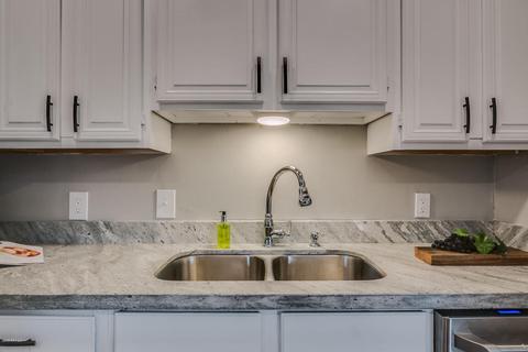 2229 W Fairmount Ave, Phoenix, AZ 85015 photo 18