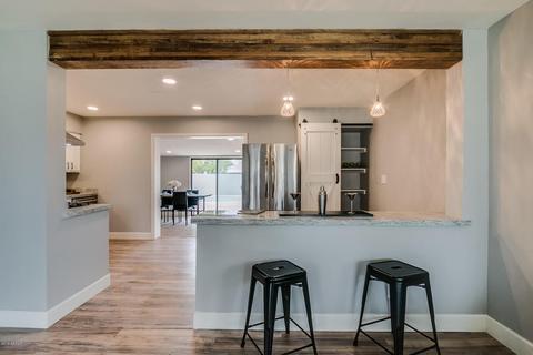 2229 W Fairmount Ave, Phoenix, AZ 85015 photo 12