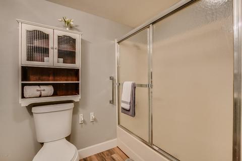 2229 W Fairmount Ave, Phoenix, AZ 85015 photo 35