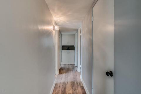 2229 W Fairmount Ave, Phoenix, AZ 85015 photo 28