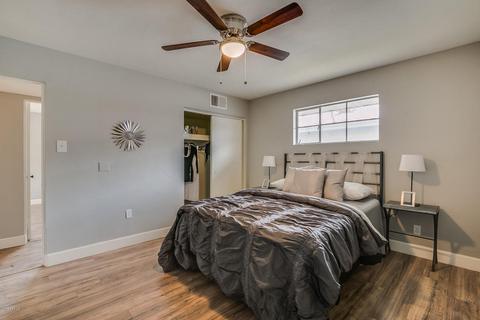 2229 W Fairmount Ave, Phoenix, AZ 85015 photo 31
