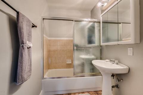2229 W Fairmount Ave, Phoenix, AZ 85015 photo 33