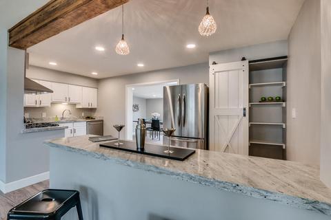 2229 W Fairmount Ave, Phoenix, AZ 85015 photo 13