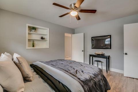 2229 W Fairmount Ave, Phoenix, AZ 85015 photo 29