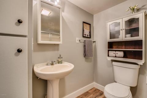 2229 W Fairmount Ave, Phoenix, AZ 85015 photo 34