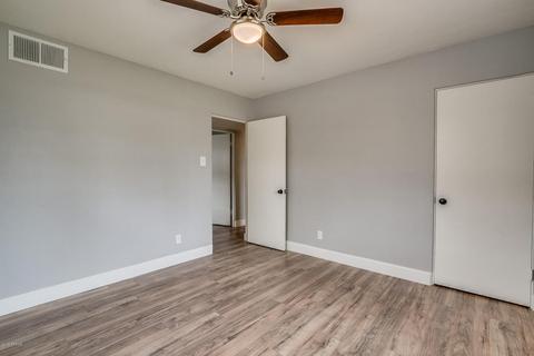 2229 W Fairmount Ave, Phoenix, AZ 85015 photo 38