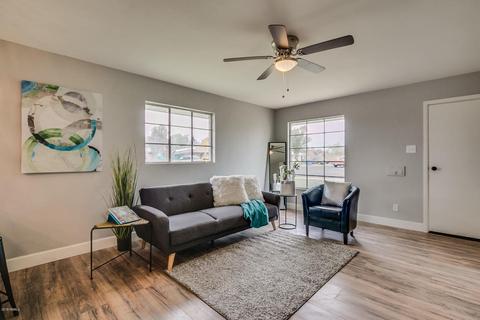 2229 W Fairmount Ave, Phoenix, AZ 85015 photo 9