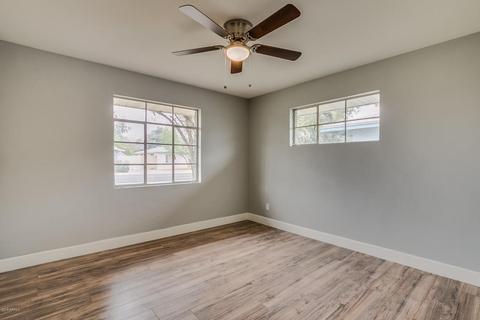 2229 W Fairmount Ave, Phoenix, AZ 85015 photo 37