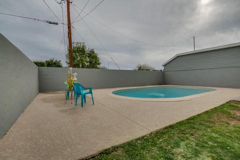 2229 W Fairmount Ave, Phoenix, AZ 85015 photo 42